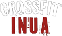 Crossfit-INUA-header-128