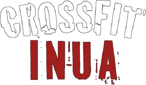 CrossFit Inua