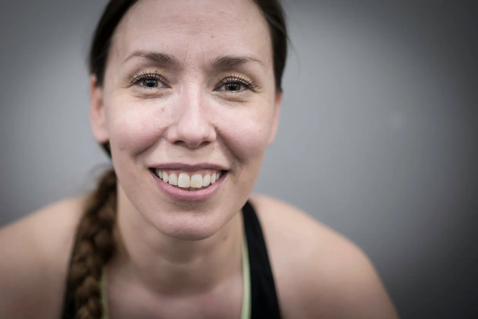 Camilla Nymand Petersen