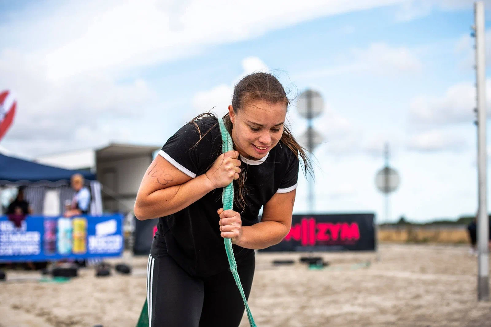 Mette Nørgaard